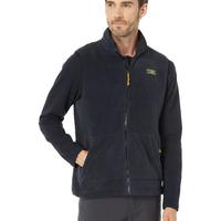 Men's L.L.Bean Mountain Classic Fleece Vest