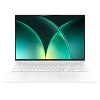 荣耀 MagicBook Pro 16 2026 16英寸 AI全能轻薄笔记本
