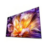 海信 小墨系列 75E5S 液晶电视 4K Mini Led 75英寸
