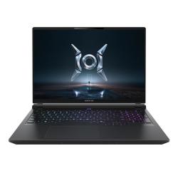 荣耀 WIN游戏本 H9 2026 16英寸 Windows 笔记本