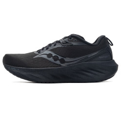 saucony 胜利22跑鞋男  专业强缓震透气马拉松竞速跑步鞋TRIUMPH 22 TRIUMPH 胜利22 43 275 TRIUMPH 胜利22