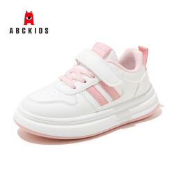 ABCKIDS ABC KIDS 2026秋季新款儿童时尚运动鞋（多款可选）