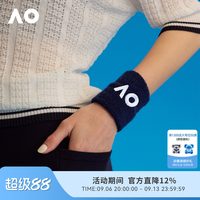移动端：AO澳网舒适透气专业运动吸汗运动防护透气不闷热运动护腕
