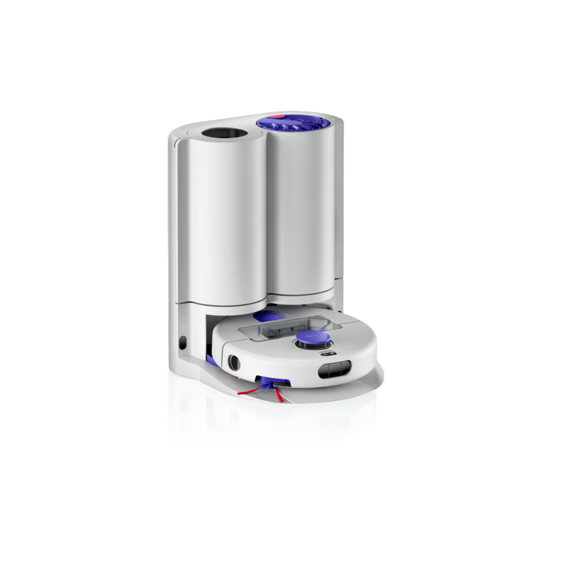 dyson 戴森 r2 nurovi 扫拖一体机器人