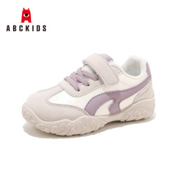 ABCKIDS ABC KIDS 儿童秋季新款阿甘鞋（多款可选）