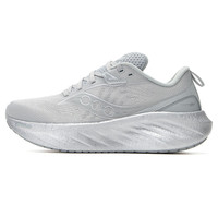 saucony 胜利22跑鞋男  专业强缓震透气马拉松竞速跑步鞋TRIUMPH 22 TRIUMPH 胜利22 41 260