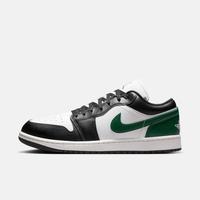 AIR JORDAN Jordan AIR JORDAN 1 LOW轻便舒适低帮男子运动休闲鞋