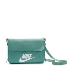 NIKE 日常时尚 运动休闲 女子单肩包