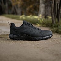 adidas TRACEROCKER 2 GORE-TEX户外越野跑鞋男新款adidas阿迪达斯TERREX