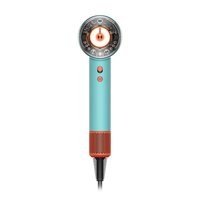 移动端：dyson Supersonic系列 HD16 电吹风