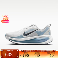 NIKE 男鞋NIKE VOMERO 18运动训练跑步鞋HM6803-015 HM6803-015 42