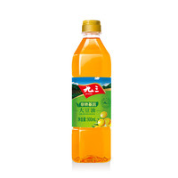九三 非转基因 三级大豆油 900ml
