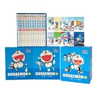 《哆啦A梦》（全彩版、1-45册）