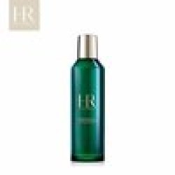 赫莲娜 HR赫莲娜 悦活蓄能新肌水 200ml 补水保湿