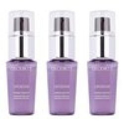 黛珂 小紫瓶精华小样 15ml*3瓶