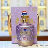 茅台 贵州茅台酒 茅台生肖纪念酒 53度酱香型白酒礼盒装收藏送礼 53度 2.5L 1瓶 贵州大曲马年生肖酒