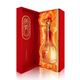 五粮液 股份 万事如意精品 52度 500ml*2瓶