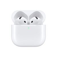 华强北 Air4 无线蓝牙耳机