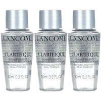 兰蔻 极光水精华水  10ml *3瓶