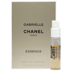 CHANEL 嘉伯丽尔之水士 1.5ml