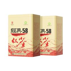 凤牌 特级 经典58 红茶 380g
