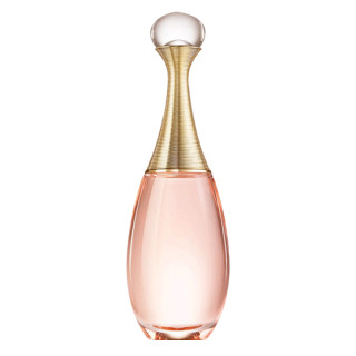 Dior J'adore金色女郎真我女士淡香水 100ml