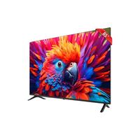 海尔 小红花系列 50H5D 液晶电视 4K 50英寸