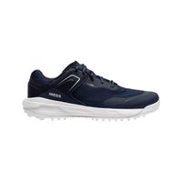 DECATHLON 迪卡侬 女子高尔夫鞋 8511945