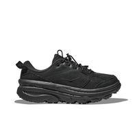 HOKA ONE ONE 男女款秋季邦代 B3运动休闲鞋BONDI B3缓震复古轻便