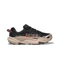 HOKA ONE ONE 女款秋季托伦特4越野跑步鞋TORRENT 4透气竞速耐磨轻便