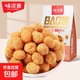 味滋源 多味花生 500g*1袋