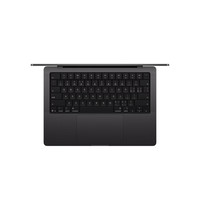 Apple 15+16核 MacBook Pro+96W充电器