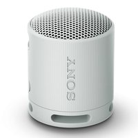 移动端：索尼 SRS-XB100 IP67防水防尘 蓝牙音箱