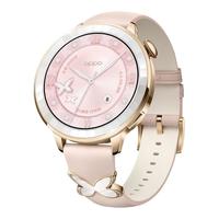 OPPO Watch X3 Mini 智能手表