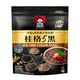 桂格 5黑混合即食麦片518g