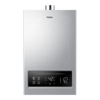 海尔 JSQ22-12MY3L(12T)U1 燃气热水器