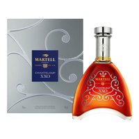 MARTELL 马爹利 尚选XXO 干邑白兰地 40%vol 700ml