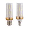 JU XIANG LIGHTING 巨祥灯饰 E27螺口LED玉米泡