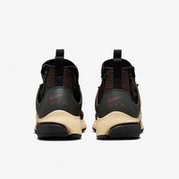 NIKE Air Presto Mid Utility 男款运动鞋 DC8751-200