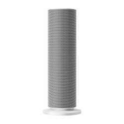 小米有品 众筹上新丨米家石墨烯暖风机 C