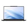 ThinkPad 思考本 X14 2026款 14英寸 黑色（酷睿Ultra 5-336H、核芯显卡、32GB、1TB、2.8k、120hz）