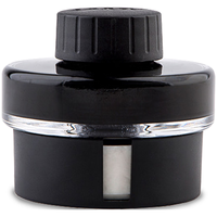 LAMY 凌美 T52 钢笔墨水 50ml 1瓶装 多色可选