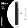 SMATE ST-N2 鼻毛修剪器