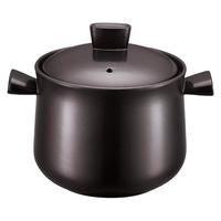 苏泊尔 TB35A1 新陶养生煲 3.5L 砂锅