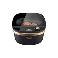 宅家食光：飞利浦 NX0960 气候料理多功能料理锅