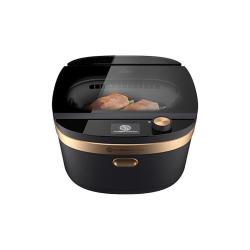 飞利浦 NX0960 气候料理多功能料理锅