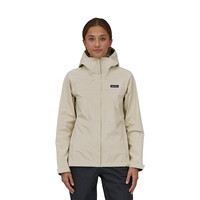 88VIP：Patagonia 士防风防水夹克3L硬壳连帽冲锋夹克衣 Torrentshell Jkt 85246