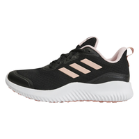 adidas阿迪达斯 ID0352 ALPHACOMFYSPW FTW 白色 38 跑步鞋