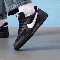 NIKE TERRA MANTA 男款休闲鞋 HQ4502