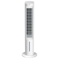 格力 遥控塔式水制冷 空调扇